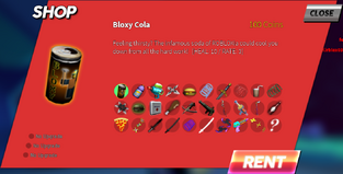 Gear Shop Survive The Disasters 2 Wiki Fandom - gear shop survive the disasters 2 roblox natural disaster store Gear Shop Survive The Disasters 2 Wiki Fandom - roblox natural disaster store