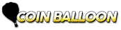 RingBalloonWarning.png