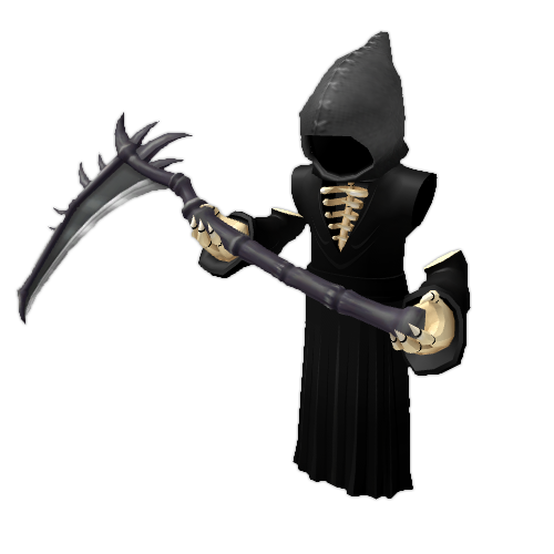 Reaper | Survive the Disasters 2 Wiki | Fandom