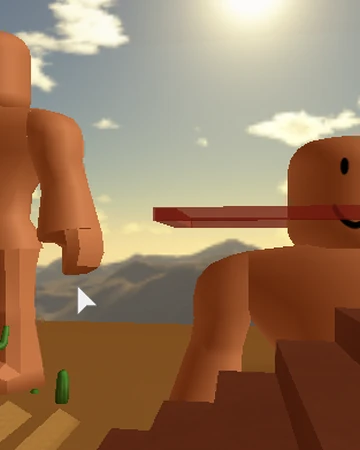 Titans Survive The Disasters 2 Wiki Fandom - titans survive the disasters 2 wiki roblox survive the titans Titans Survive The Disasters 2 Wiki Fandom - roblox survive the titans