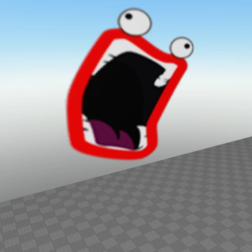 Shoop Da Whoop Survive the Disasters 2 Wiki Fandom