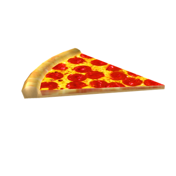 Community Pizza Launcher, Roblox Wiki