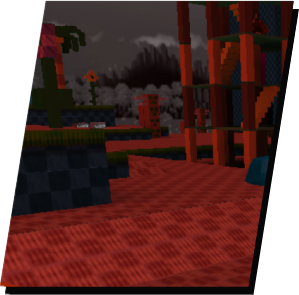 Green Hill Zone Survive The Disasters 2 Wiki Fandom - test map roblox survive the disaster 2