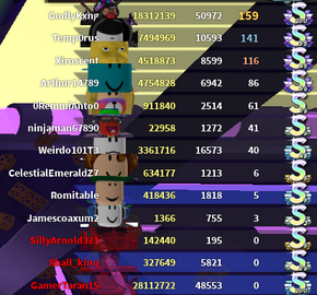 RobloxScreenShot20200624 225537486.png