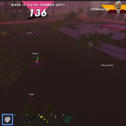 Survive The Disasters 2 Wiki Fandom - roblox survive the disasters wiki
