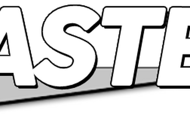 Survival of the Fittest | Survive the Disasters 2 Wiki | Fandom Survival of the Fittest | Survive the Disasters 2 Wiki | Fandom