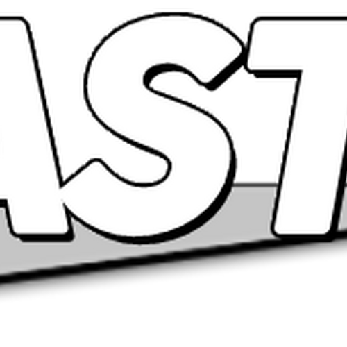 Survive the Disasters 2 - Review