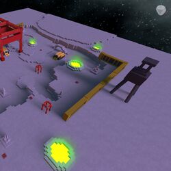 Survive The Disasters 2 Wiki Fandom - roblox survive the disasters wiki