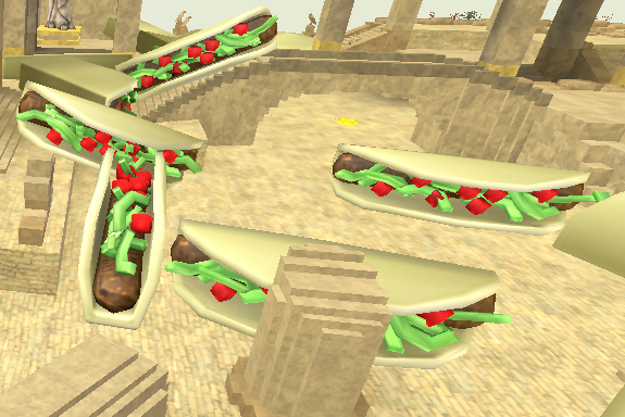 Raining Tacos Survive The Disasters 2 Wiki Fandom - raining tacos roblox