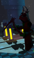 Christmas Reaper.png