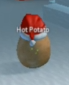 Holiday Hot Potato.png