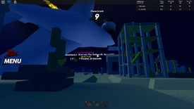 Unused Content Survive The Disasters 2 Wiki Fandom - roblox survive the disasters 2 wiki