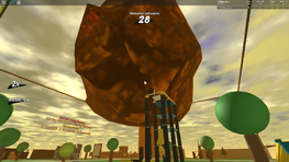RobloxScreenShot20170803 231038364-0.png