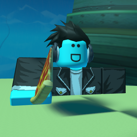 pizza dude game pizza dude game