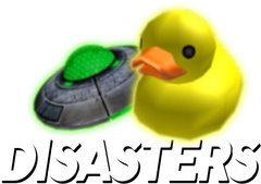 DisastersIcon2