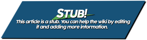 Stub2.png