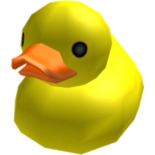 Epic Duck Survive The Disasters 2 Wiki Fandom - roblox wiki evil duck