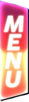 MenuBar