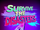 Survive The Disasters 4