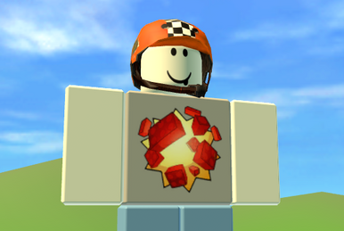 CRAZY_ROBLOXIAN (@Brayan2000turbo) / X