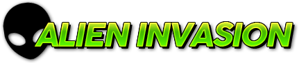 Alien Invasion Disaster.png