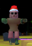 Holiday Zombie-0.png