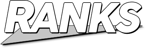 Your skill rating has been readjusted что значит. RanksTest. Your skill rating has been readjusted что значит фото. Your skill rating has been readjusted что значит-RanksTest. картинка Your skill rating has been readjusted что значит. картинка RanksTest