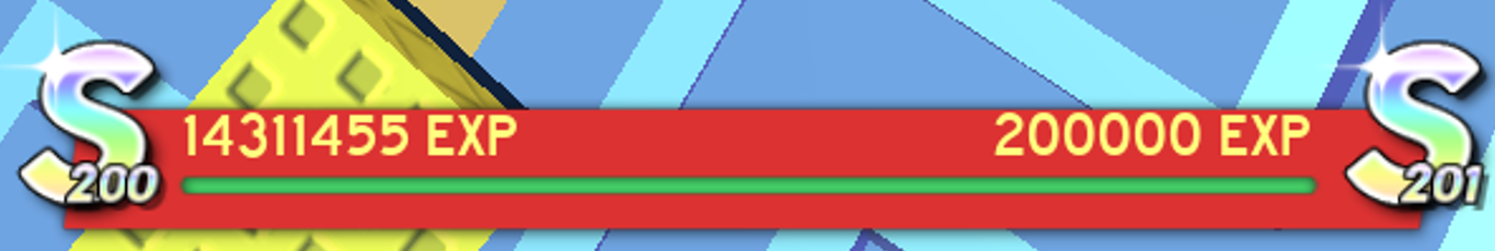 Your skill rating has been readjusted что значит. . Your skill rating has been readjusted что значит фото. Your skill rating has been readjusted что значит-. картинка Your skill rating has been readjusted что значит. картинка