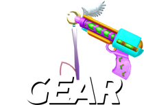 GearIcon2.png