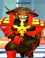 Hyper Christmas Yoji.png