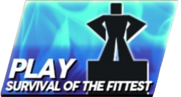 ファッションアイテム人気ランキング Survival of Fandom | Wiki 2 Disasters the Survive | Fittest the 緑