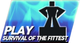 Survival of the Fittest | Survive the Disasters 2 Wiki | Fandom
