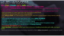 Version132Changelog.jpg