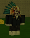 BWSTD2.png