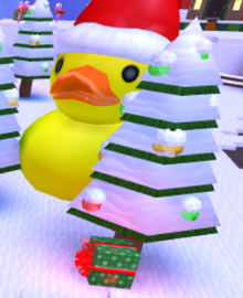 Christmas Epic Duck.png