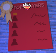 RobloxScreenShot20180805 221936222.png