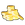 Coins.png