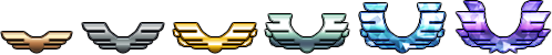 Your skill rating has been readjusted что значит. AllSkillRanks. Your skill rating has been readjusted что значит фото. Your skill rating has been readjusted что значит-AllSkillRanks. картинка Your skill rating has been readjusted что значит. картинка AllSkillRanks