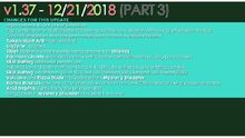 137(3)Changelog.jpg