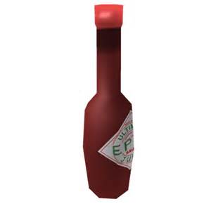 Epic Sauce Survive The Disasters 2 Wiki Fandom - hot sauce roblox