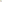 Achievements-0.png