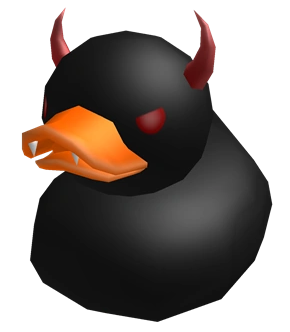 Epic Duck Survive The Disasters 2 Wiki Fandom - roblox wiki evil duck