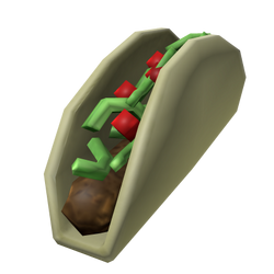 Raining Tacos - Wikipedia