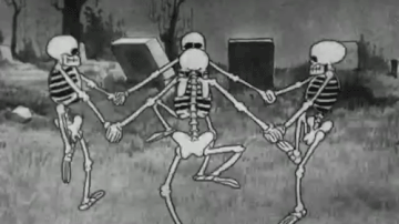HD spooky scary skeletons wallpapers  Peakpx
