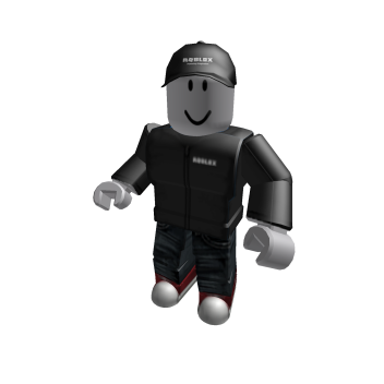 Category:Roblox Player, Survive The Disasters Fanon Wiki
