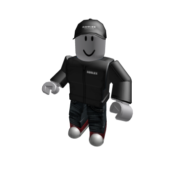 Roblox Survive The Disasters Fanon Wiki Fandom - roblox wiki ban hammer