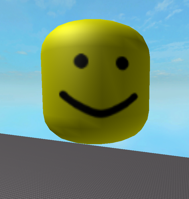 Bighead Survive The Disasters Fanon Wiki Fandom - roblox bighead wiki