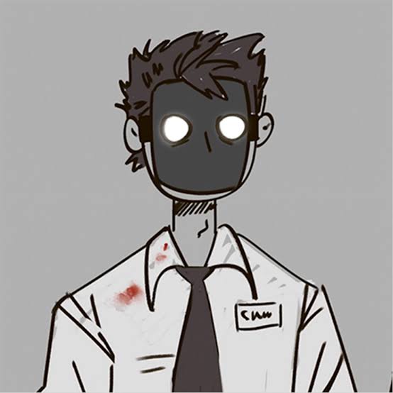 Explore the Best Scp_714 Art