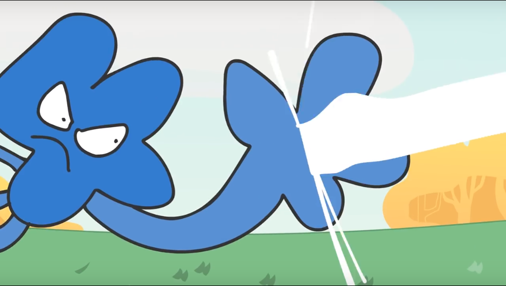 Bfb 34. Фоур bfb. four бфб. bfb 4. bfb four x x.