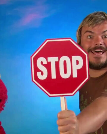 Jack Black Survive The Disasters Fanon Wiki Fandom